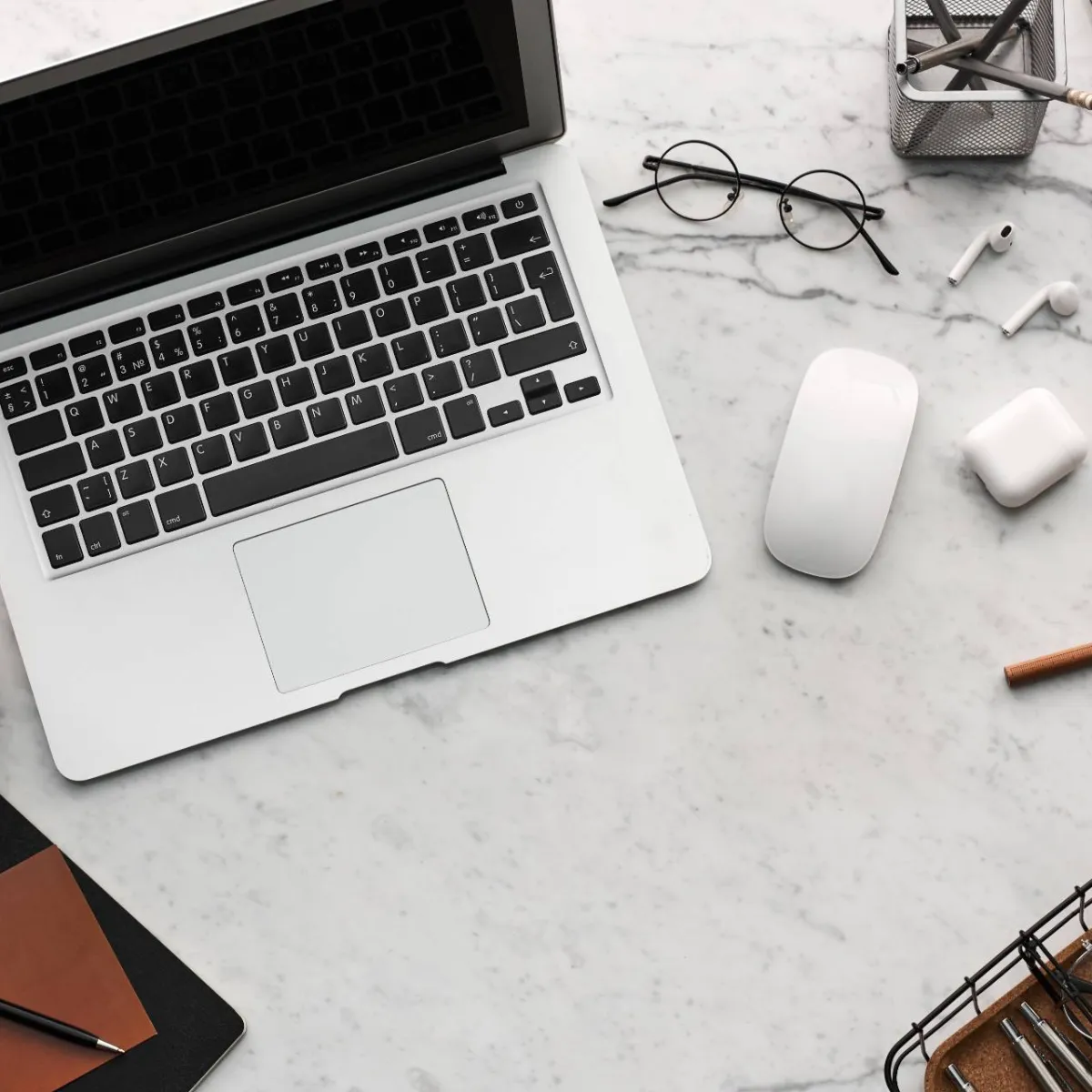 Professional Services