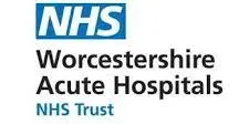 Worcestershire Acute Hospitals NHS Trust