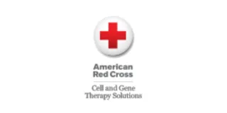 AMERICAN RED CROSS