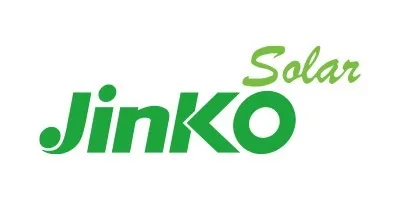 JINKO SOLAR