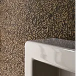 City - Contemporary Tiles