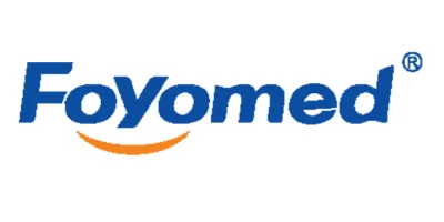 Ningbo Foyomed Medical Instruments Co.Ltd