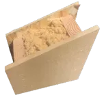 Technico-Commercial(e) Itinérant(e) en tant qu’agent commercial indépendant