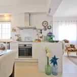 House in Belmonte V5 - Portimão