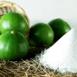 Condiment Extract, Natural Extract, Seasoning Powder Products