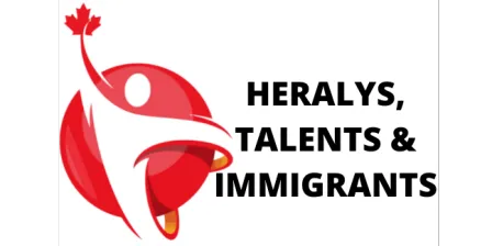 Héralys Talents & Immigrants