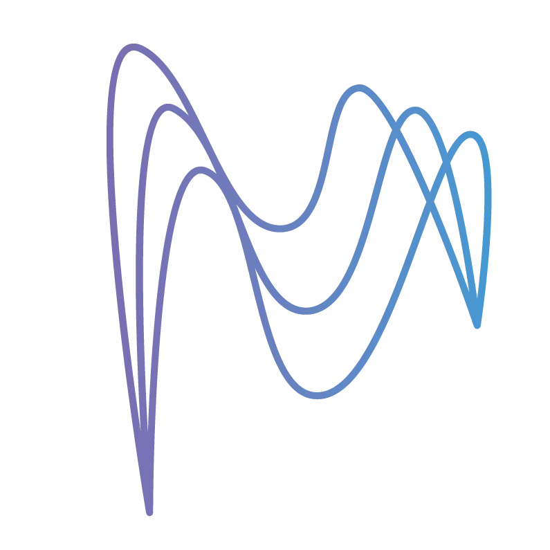 DevOps Engineer (all genders)