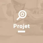 Votre futur projet de Poele et d'Insert