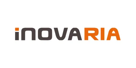 Inova-Ria