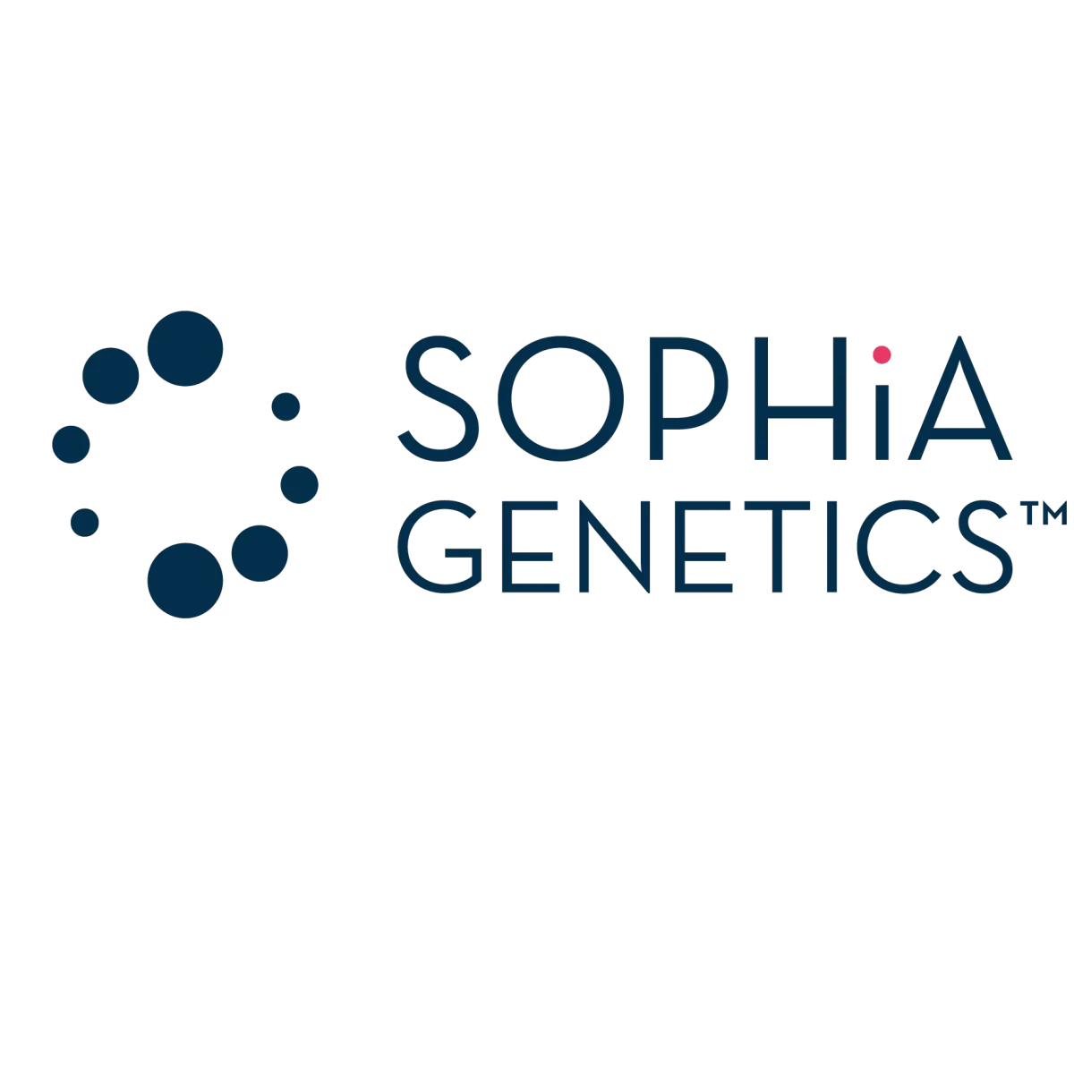 Sophia Genetics, Switzerland