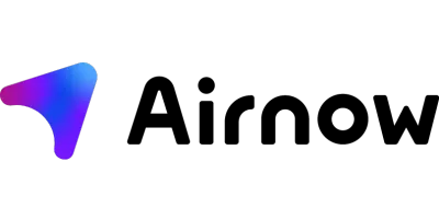 Airnow
