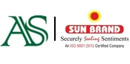 Adhesive Specialties