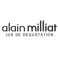 ALAIN MILLIAT