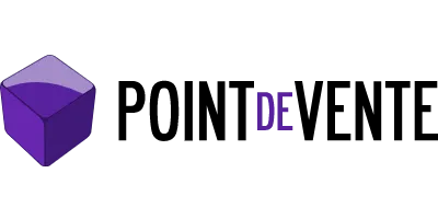 GROUPE POINT DE VENTE