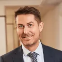 Anders Högdin