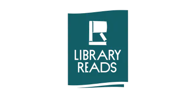 LibraryReads