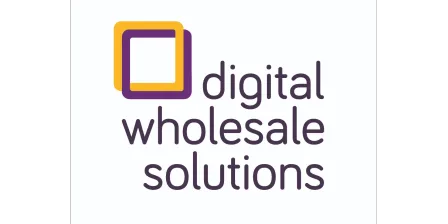 Digital Wholesale Solutions