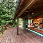 Magnifique cottage de 4 chambres à Gerês