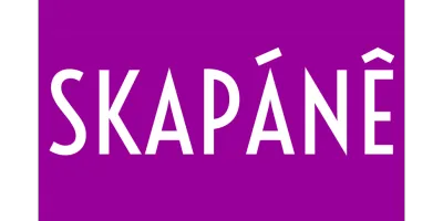 SKAPÀNÊ