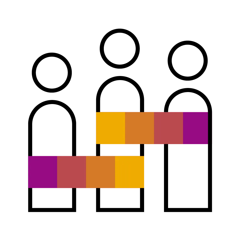 SAP Solutions for Social Responsibility: Chasing Zero Inequality