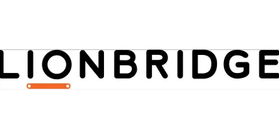 Lionbridge