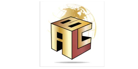 Asset Based Lending Consultants