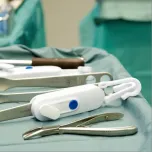 Your partner in product development in the life sciences sector