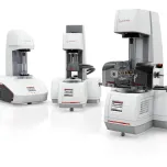 Rheometer: The most trusted rheometer series with more than 10,000 installations worldwide