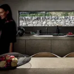 "Sensi" of Casa dolce casa