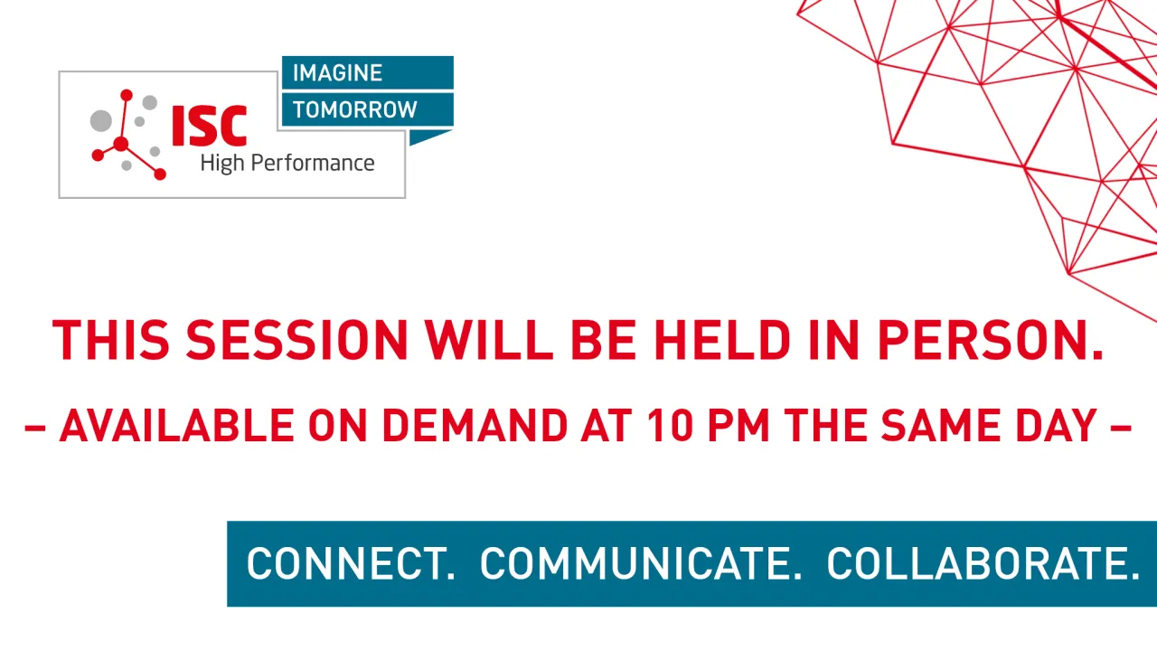 High Performance Sparse Tensor Contraction