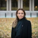 Ingrid Stenstadvold Ross