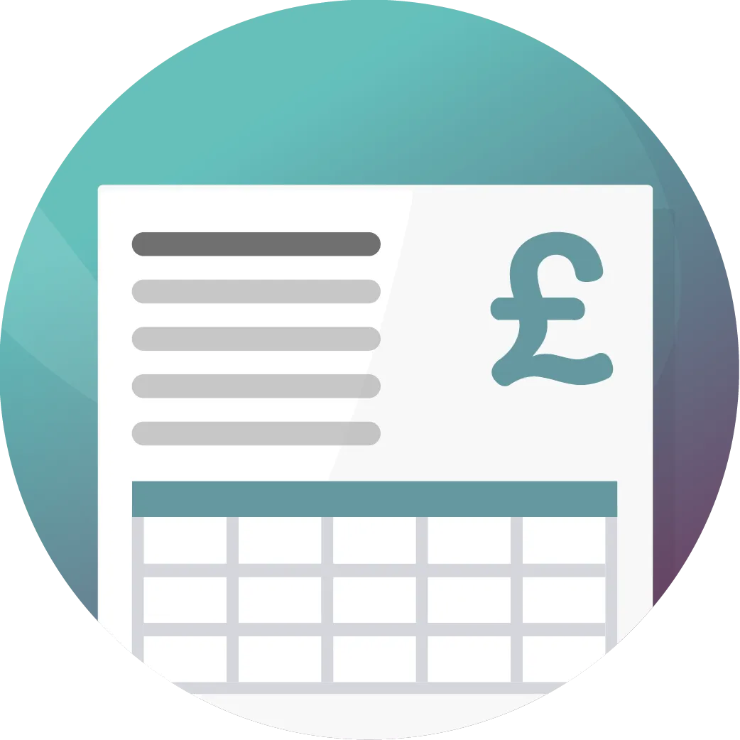 Access Pay and Bill Services