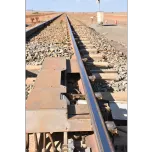 Asset Monitoring Solutions