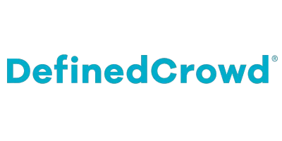 DefinedCrowd