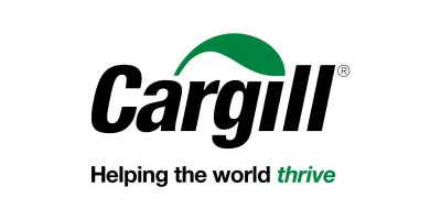 Cargill