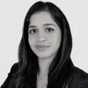 Aditi Mehta