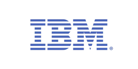 IBM