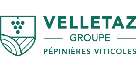 PEPINIERES VITICOLES VELLETAZ GROUPE
