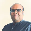 Srikrishna Sridhar Murthy