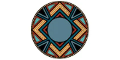 New Mexico Credentialing Board For Behavioral Health Professionals, INC.