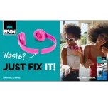 BISON REPAIR & DIY RANGE