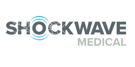 Shockwave Medical