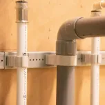 Walraven Britclips® RSWB