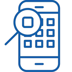 Verimatrix Mobile App Security