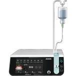 SOGA Implant motor-S