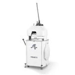 Diviseuse de tête amovible - DSA