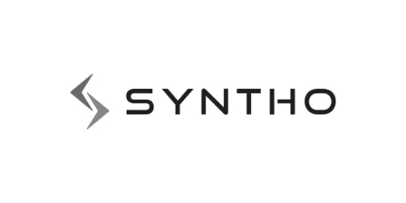 Syntho