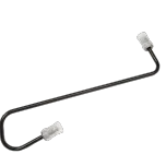 Cintreuse de tube TE16S