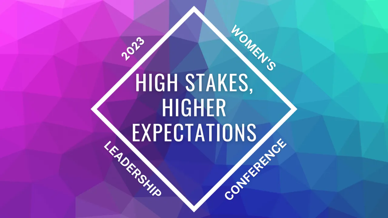 High Stakes, Higher Expectations: Negotiating Under Pressure