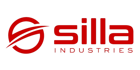 SILLA INDUSTRIES